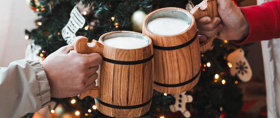 božićni-darovi-za-muškarce - kopija